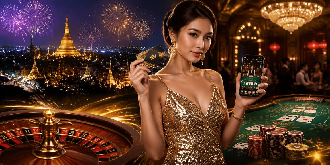 hsk4 mobile gaming