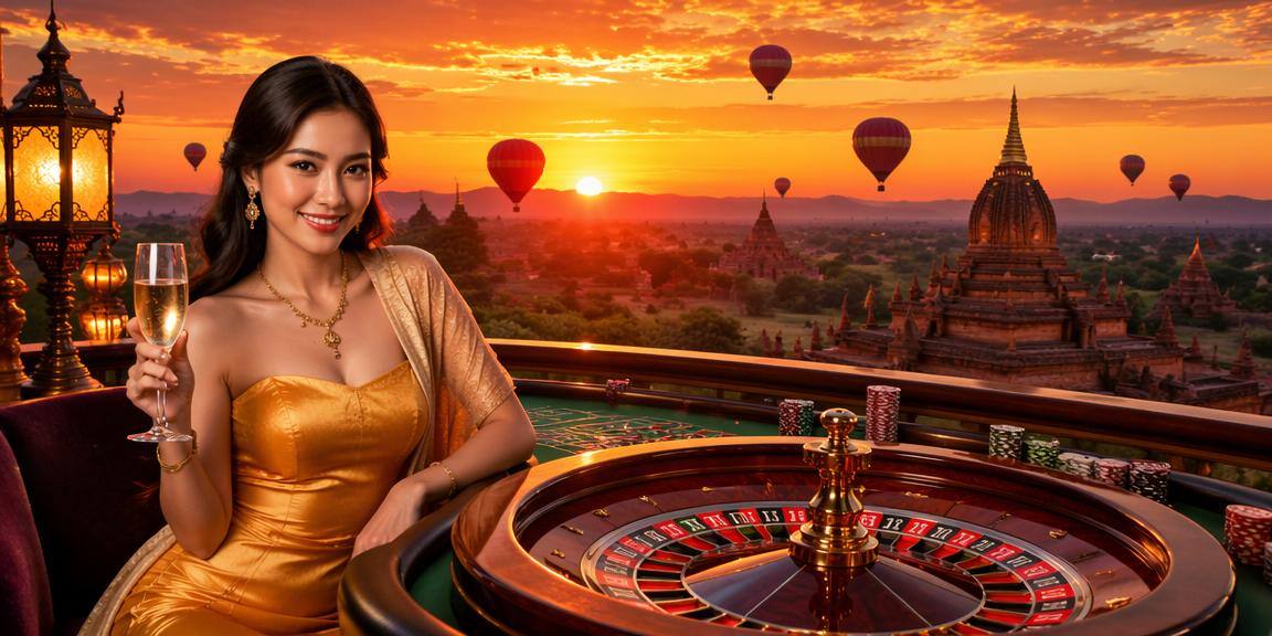 hsk4 Wild Panda တွင် အဘယ်အရာများ ရှိသည်